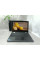 БВ Ноутбук Lenovo 300e G2