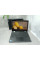 БВ Ноутбук Lenovo 300e G2