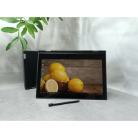 БВ Ноутбук Lenovo 300e G2