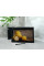 БВ Ноутбук Lenovo 300e G2