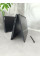 БВ Ноутбук Lenovo 300e G2