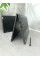 БВ Ноутбук Lenovo 300e G2
