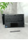 БВ Ноутбук Lenovo 300e G2
