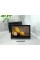 БВ Ноутбук Lenovo 300e G2