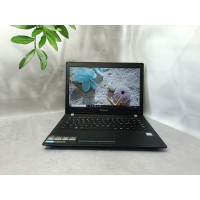 БВ Ноутбук Lenovo E31-80