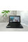 БВ Ноутбук Lenovo E31-80
