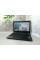 БВ Ноутбук Lenovo E31-80