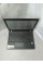 БВ Ноутбук Lenovo E31-80
