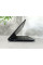 БВ Ноутбук Lenovo E31-80