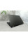 БВ Ноутбук Lenovo E31-80
