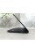 БВ Ноутбук Lenovo E31-80