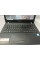 БВ Ноутбук Lenovo E31-80