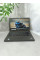 БВ Ноутбук Lenovo ThinkPad T460p