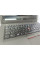 БВ Ноутбук Lenovo ThinkPad T460p