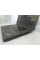 БВ Ноутбук Lenovo ThinkPad T460p