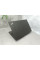 БВ Ноутбук Lenovo ThinkPad T460p