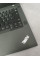 БВ Ноутбук Lenovo ThinkPad T460p