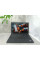 БВ Ноутбук Lenovo ThinkPad T480s