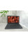 БВ Ноутбук Lenovo ThinkPad T480s