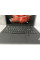 БВ Ноутбук Lenovo ThinkPad T480s