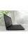 БВ Ноутбук Lenovo ThinkPad T480s