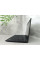 БВ Ноутбук Lenovo ThinkPad T480s