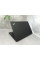 БВ Ноутбук Lenovo ThinkPad T480s