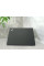 БВ Ноутбук Lenovo ThinkPad T480s