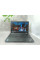 БВ Ноутбук Lenovo ThinkPad 13