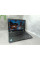 БВ Ноутбук Lenovo ThinkPad 13