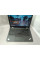БВ Ноутбук Lenovo ThinkPad 13