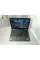 БВ Ноутбук Lenovo ThinkPad 13
