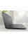 БВ Ноутбук Lenovo ThinkPad 13