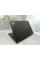 БВ Ноутбук Lenovo ThinkPad 13