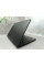 БВ Ноутбук Lenovo ThinkPad 13