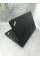 БВ Ноутбук Lenovo ThinkPad 13
