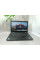 БВ Ноутбук Lenovo ThinkPad 13