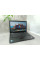 БВ Ноутбук Lenovo ThinkPad 13