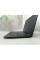 БВ Ноутбук Lenovo ThinkPad 13