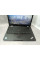 БВ Ноутбук Lenovo ThinkPad 13