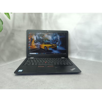 БВ Ноутбук Lenovo ThinkPad 13