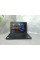 БВ Ноутбук Lenovo ThinkPad 13