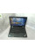 БВ Ноутбук Lenovo ThinkPad 13