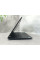 БВ Ноутбук Lenovo ThinkPad 13