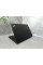 БВ Ноутбук Lenovo ThinkPad 13