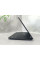 БВ Ноутбук Lenovo ThinkPad 13