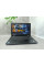 БВ Ноутбук Lenovo ThinkPad 13