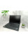 БВ Ноутбук Lenovo ThinkPad E14