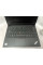 БВ Ноутбук Lenovo ThinkPad E14