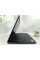 БВ Ноутбук Lenovo ThinkPad E14